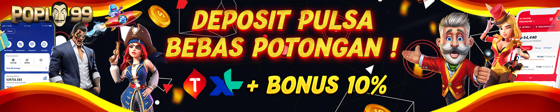 https://popi99master.com/