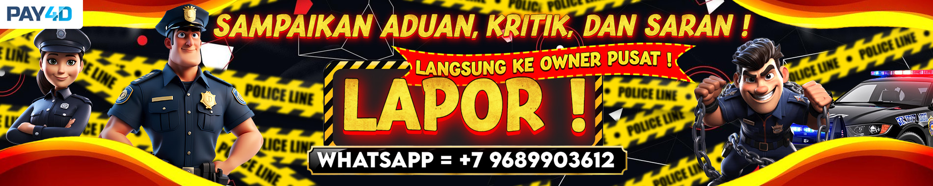 https://popi99master.com/