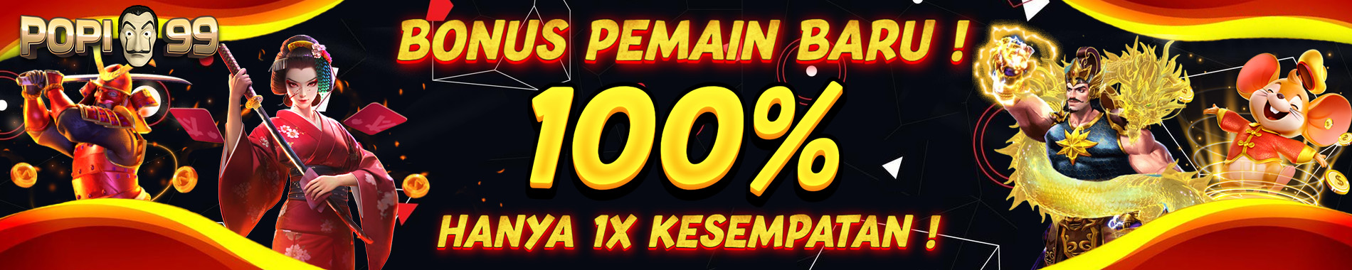 https://popi99master.com/