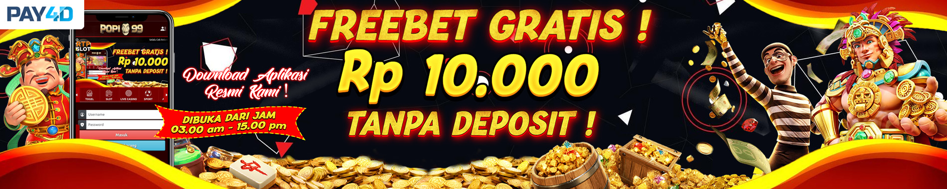 https://popi99master.com/